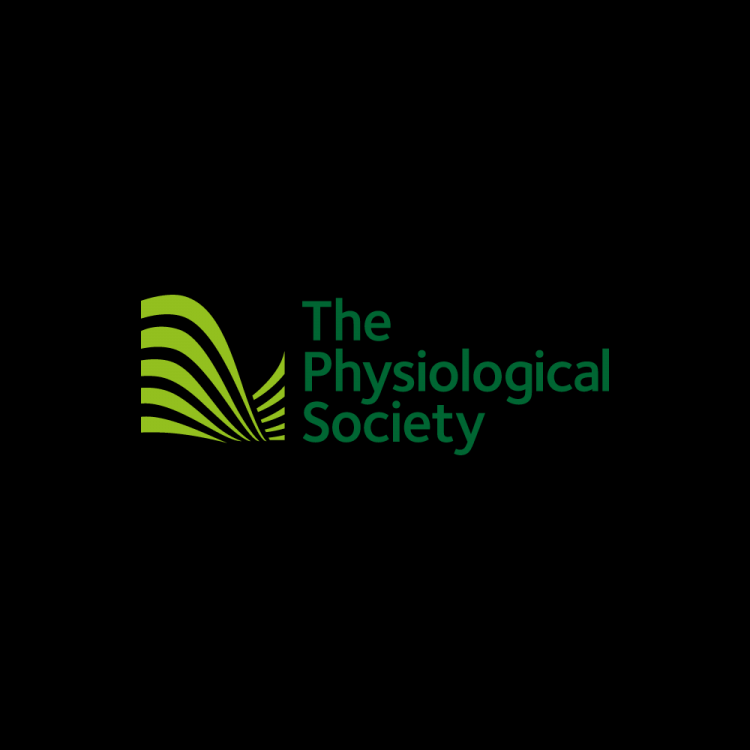 identity-thumbnail-sq-physiological-society