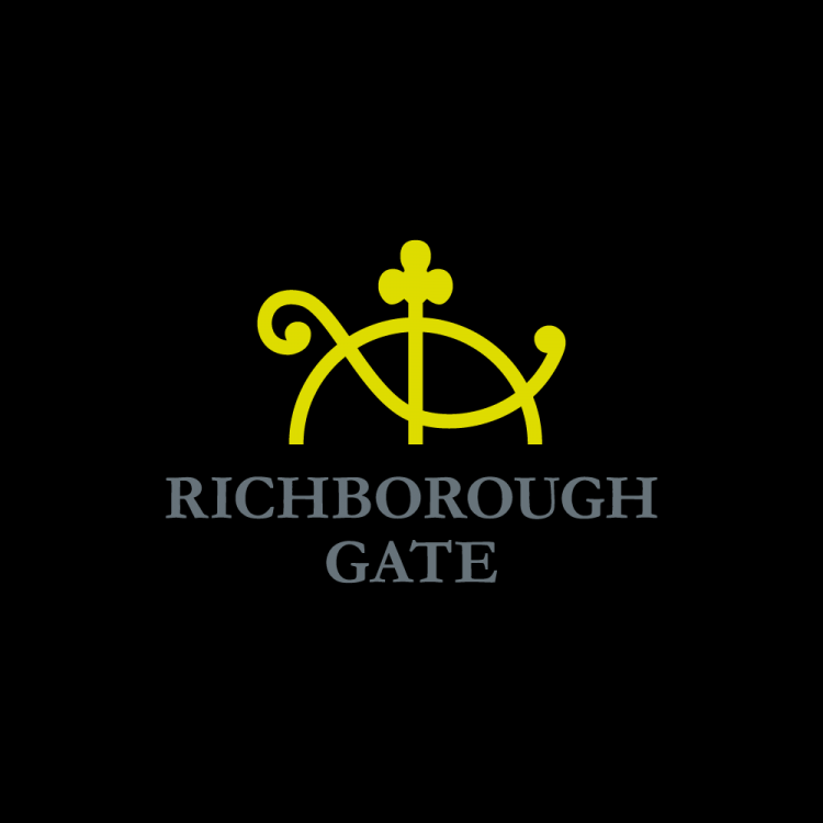 identity-thumbnail-sq-richborough-gate