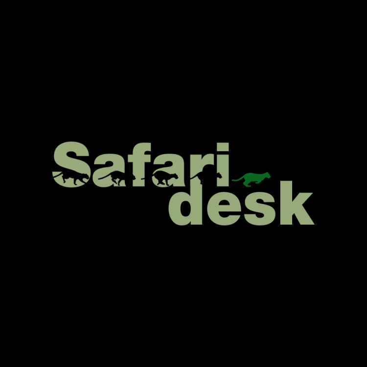 identity-thumbnail-sq-safari-desk