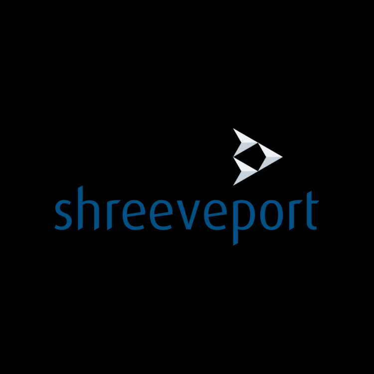 identity-thumbnail-sq-shreeveport