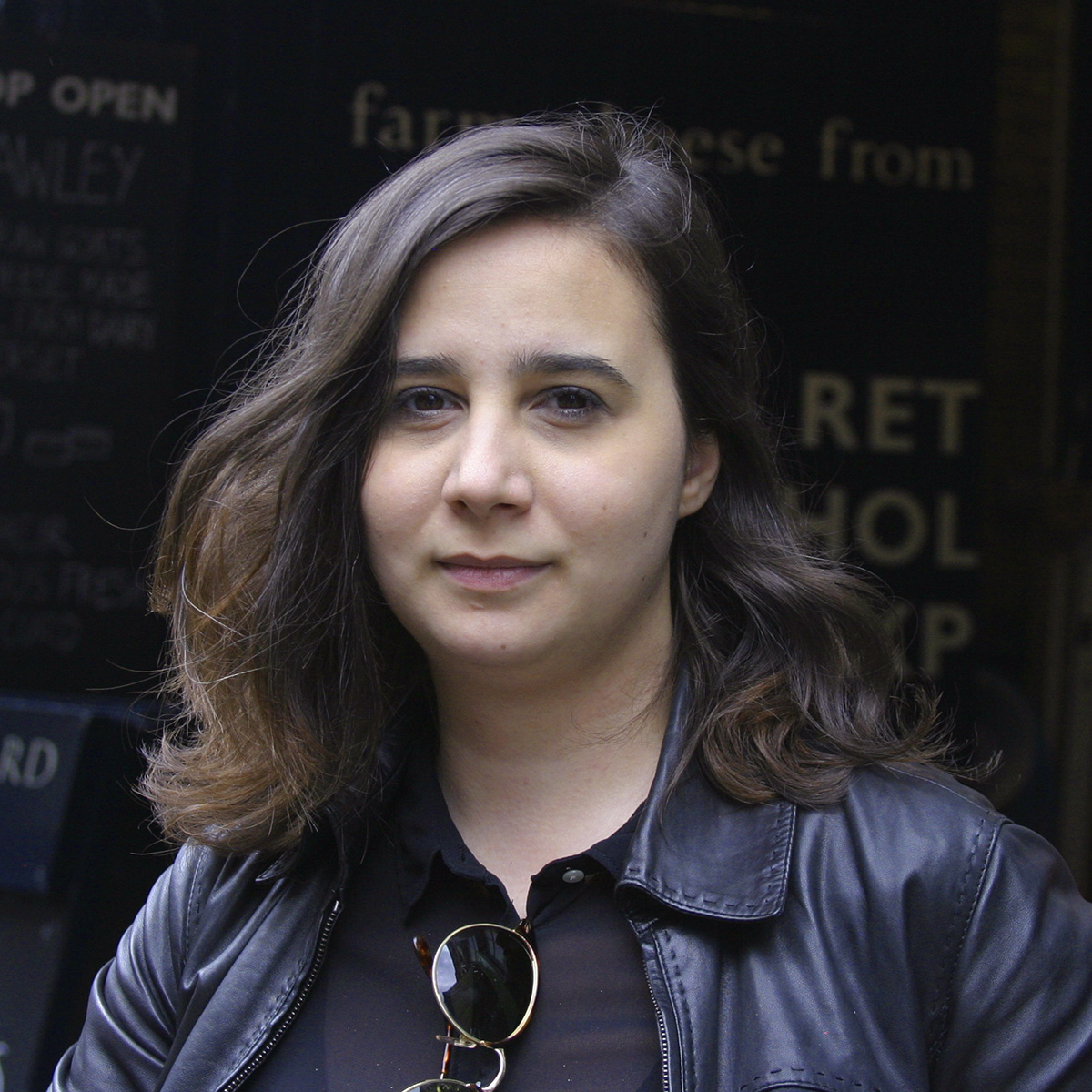 team-diana • team-diana