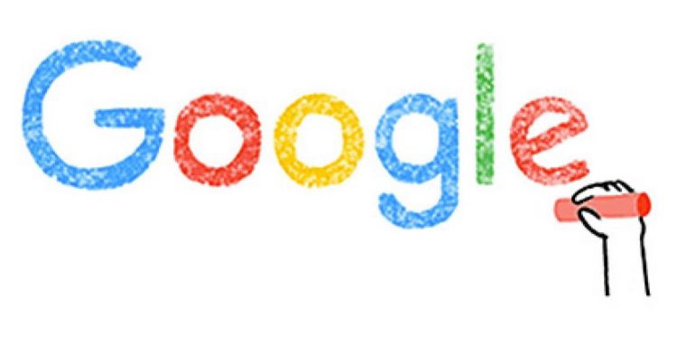 150901_BB_GoogleNewLogo.jpg.CROP.promo-xlarge2 (1)