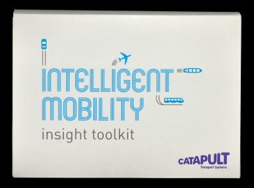 Transport_Systems_Catapult_IMovation_Centre_Toolkit_01_2016_02_02