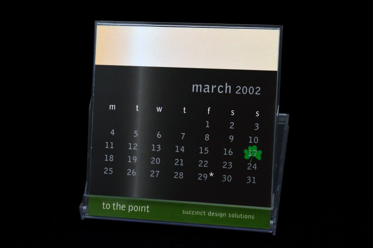 tothepoint_Calendar_02_2004