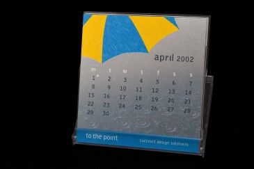tothepoint_Calendar_04_2004