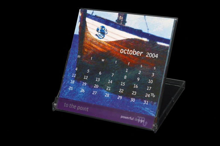 tothepoint_Calendar_06_2004