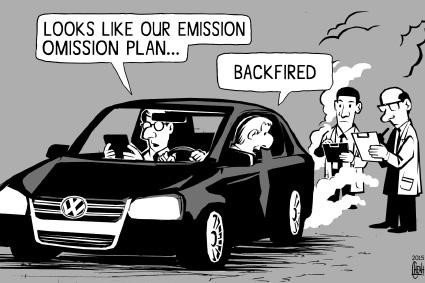 vw-blog1