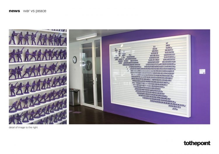 yahoo1
