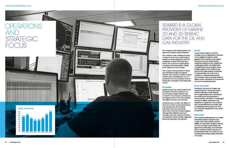 SeaBird_Annual_Report_Spreads_14-15_web
