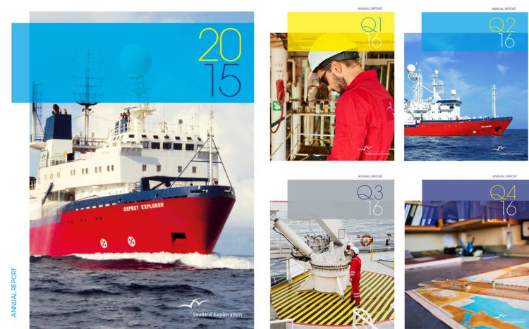 Seabird_Covers_Annual_Quarterly_web