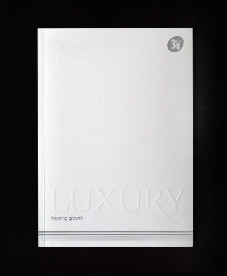 3i_Luxury_Brochure_Literature_6