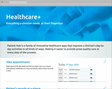 Adaptive-apps_Website_02_2016_04_11