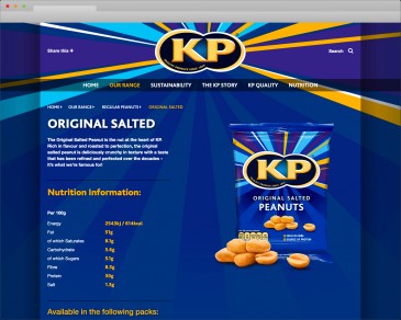 KP_Snacks_Website_04_2016_07_04