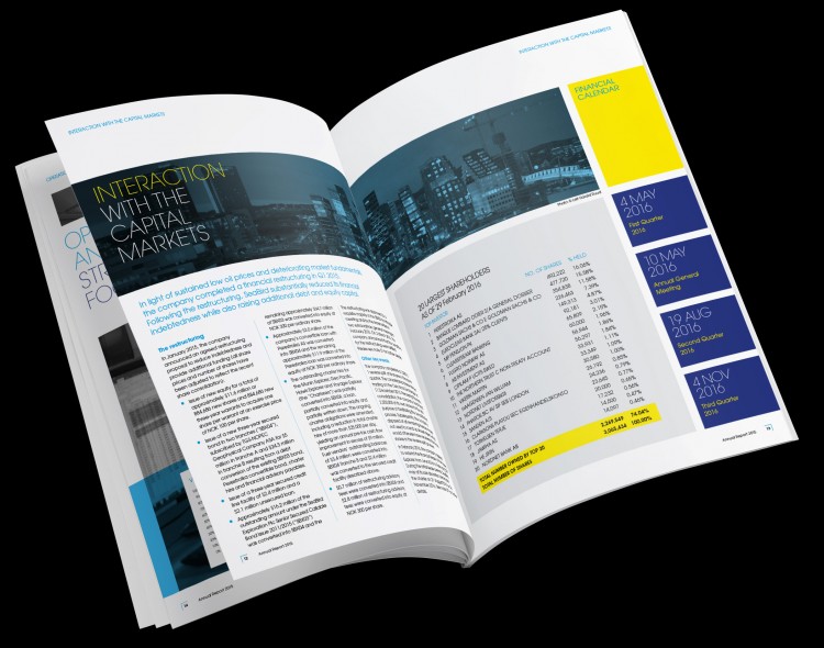 SeaBird_Annual_Report_02_2015_04_21