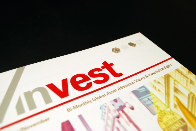 EFGAM_IN8_Literature_01_2014_08_01