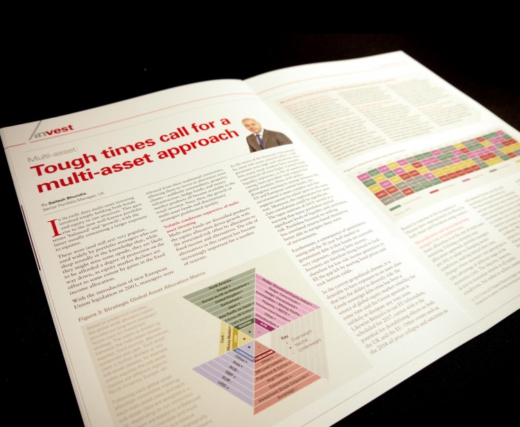 EFGAM_IN8_Literature_02_2014_11_01