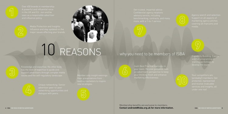 ISBA_New_Business_Brochure_Literature_08_2015_04_13