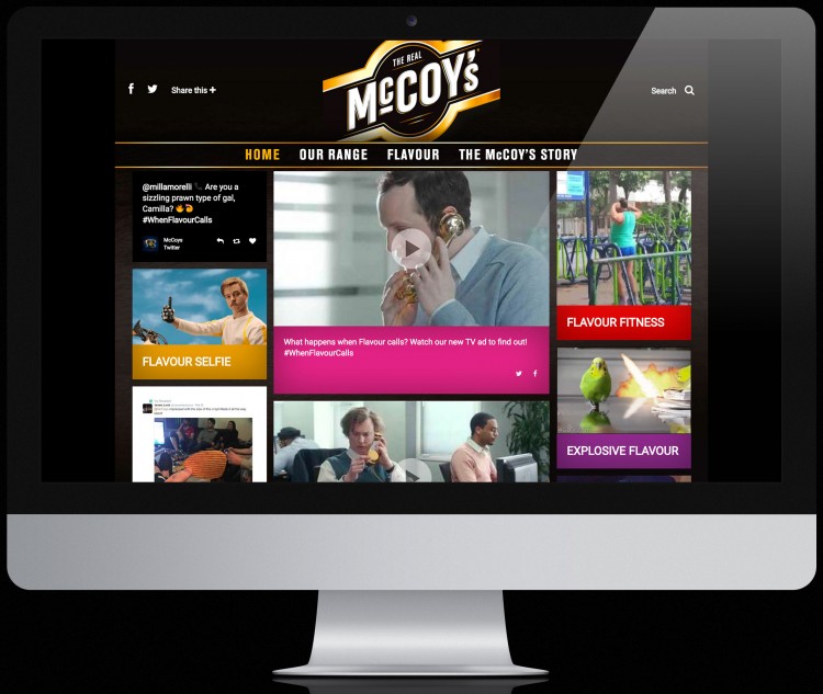 McCoys_Website_2016-05-27_01