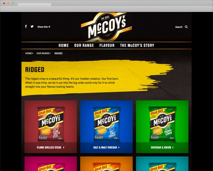 McCoys_Website_2016-05-27_03