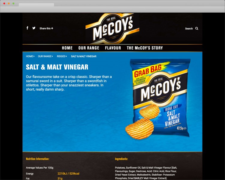 McCoys_Website_2016-05-27_04