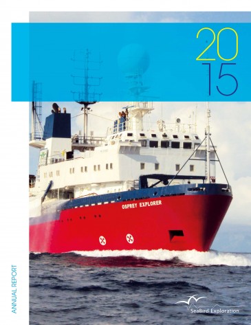 SeaBird_Annual_Report_03_2015_04_21