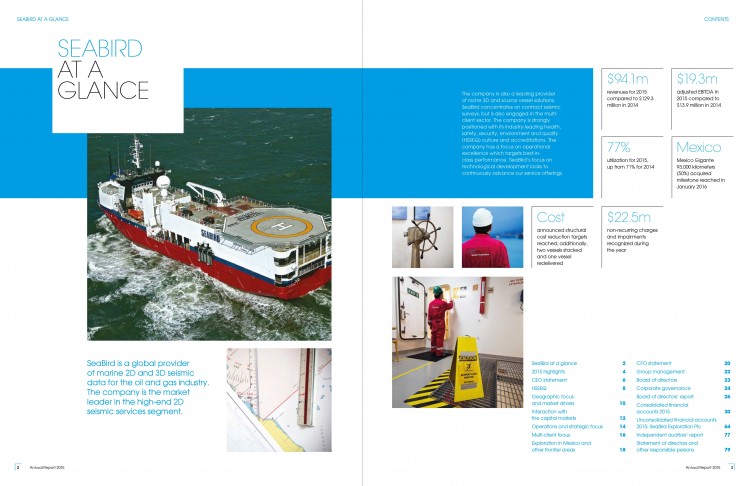 SeaBird_Annual_Report_04_2015_04_21