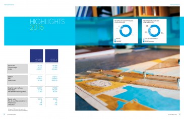 SeaBird_Annual_Report_05_2015_04_21