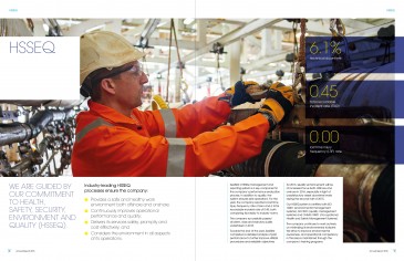 SeaBird_Annual_Report_06_2015_04_21