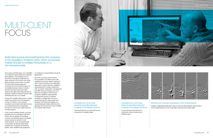 SeaBird_Annual_Report_07_2015_04_21
