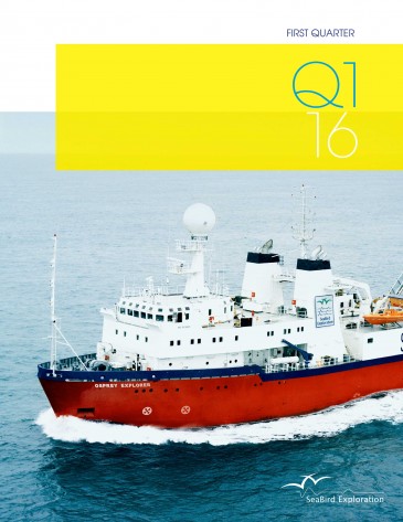 SeaBird_Annual_Report_08_2015_04_21