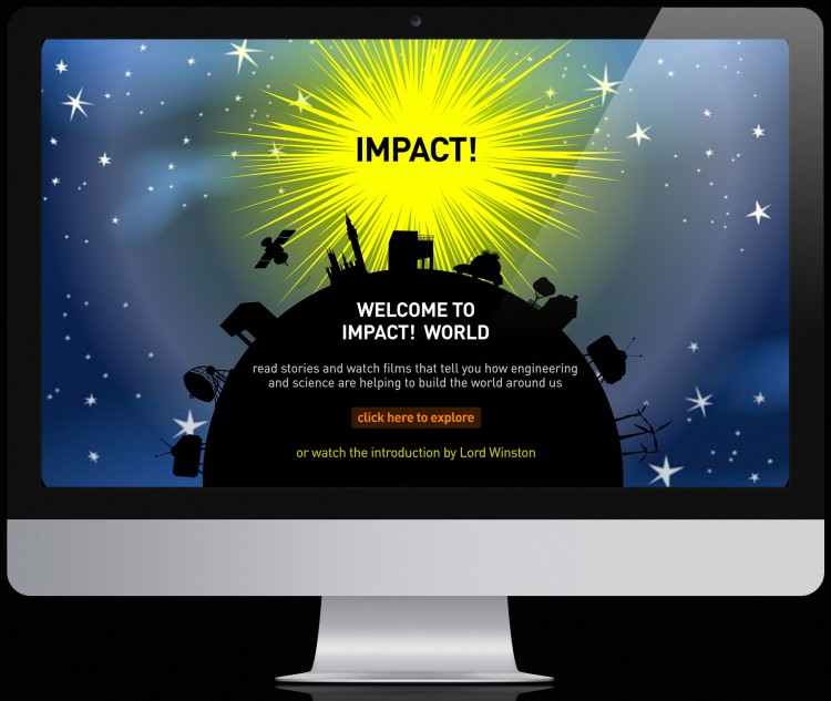epsrc-impact-website-05_2016-01-12