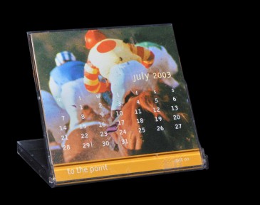 tothepoint_Calendar_02_2003