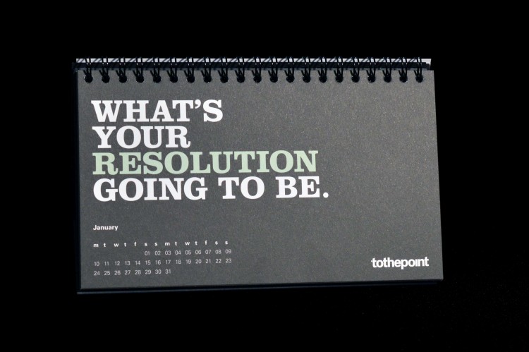 tothepoint_Calendar_06_2011