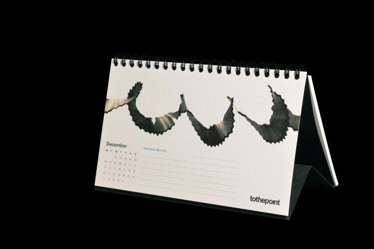 tothepoint_Calendar_07_2010