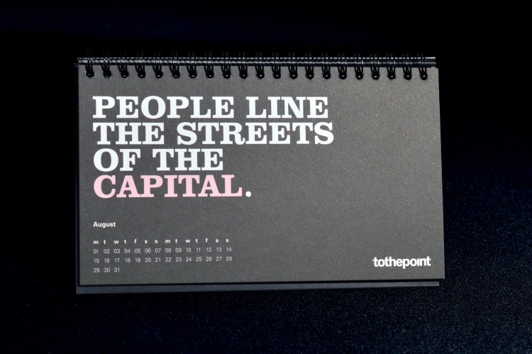 tothepoint_Calendar_08_2011