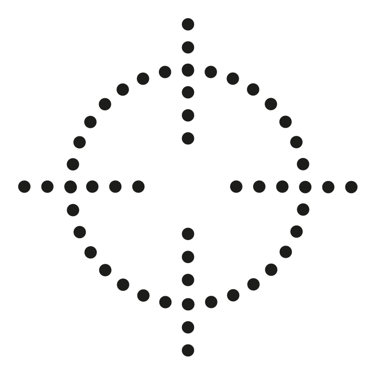 800px_icon-target-black
