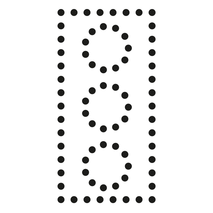 800px_icon-traffic-light-black
