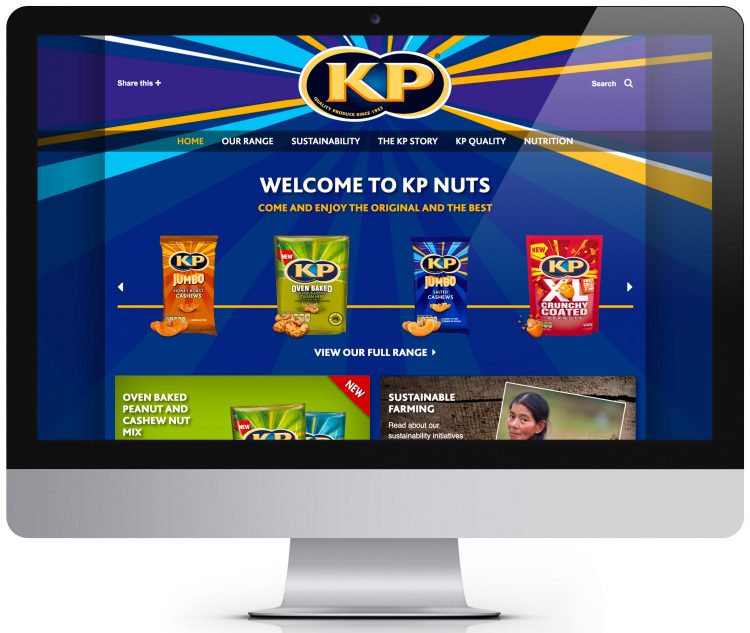 KP_Snacks_Website_04_2016_07_07