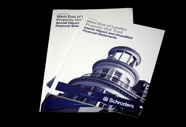 Schroders-AnnualReport-2009-01