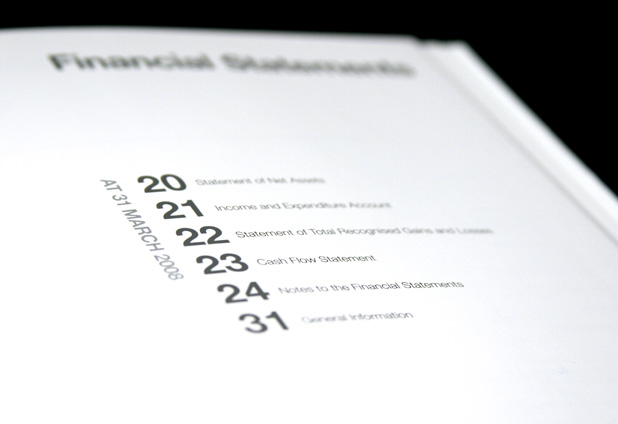 Schroders-AnnualReport-2009-03