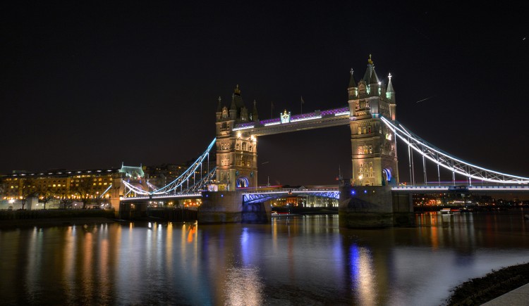 tower-bridge-feb-2016_HDR2