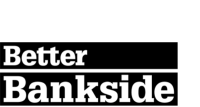 ttp-testimonial-logo-better-bankside