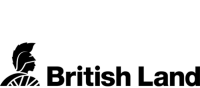 ttp-testimonial-logo-british-land