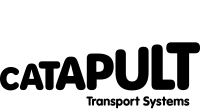 ttp-testimonial-logo-catapult