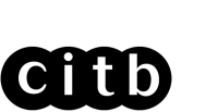 ttp-testimonial-logo-citb