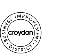 ttp-testimonial-logo-croydon-bid