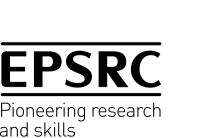 ttp-testimonial-logo-epsrc