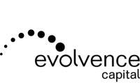 ttp-testimonial-logo-evolvence