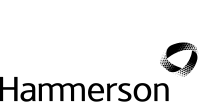 ttp-testimonial-logo-hammerson