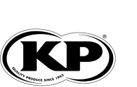 ttp-testimonial-logo-kp